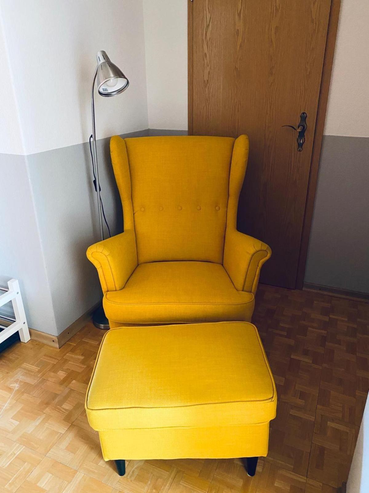 Ferienwohnung-Wildblume Petersdorf auf Fehmarn Exterior foto